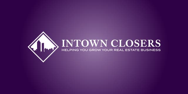 InTown Closers